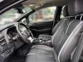 Nissan Leaf Tekna, 360°CAM, VZE, Klima, Navi, SHZ Schwarz - thumbnail 11