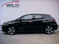 Nissan Leaf Tekna, 360°CAM, VZE, Klima, Navi, SHZ Schwarz - thumbnail 7
