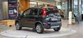 Fiat Panda TwinAir Turbo 85 4x4 Wild 1-Hand *Style-Paket*Teil Schwarz - thumbnail 6