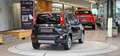 Fiat Panda TwinAir Turbo 85 4x4 Wild 1-Hand *Style-Paket*Teil Schwarz - thumbnail 7