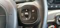 Fiat Panda TwinAir Turbo 85 4x4 Wild 1-Hand *Style-Paket*Teil Schwarz - thumbnail 13