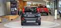 Fiat Panda TwinAir Turbo 85 4x4 Wild 1-Hand *Style-Paket*Teil Schwarz - thumbnail 8