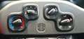 Fiat Panda TwinAir Turbo 85 4x4 Wild 1-Hand *Style-Paket*Teil Schwarz - thumbnail 16