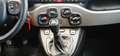Fiat Panda TwinAir Turbo 85 4x4 Wild 1-Hand *Style-Paket*Teil Schwarz - thumbnail 15