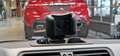 Fiat Panda TwinAir Turbo 85 4x4 Wild 1-Hand *Style-Paket*Teil Schwarz - thumbnail 18
