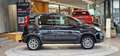 Fiat Panda TwinAir Turbo 85 4x4 Wild 1-Hand *Style-Paket*Teil Schwarz - thumbnail 4