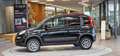 Fiat Panda TwinAir Turbo 85 4x4 Wild 1-Hand *Style-Paket*Teil Schwarz - thumbnail 5