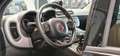 Fiat Panda TwinAir Turbo 85 4x4 Wild 1-Hand *Style-Paket*Teil Schwarz - thumbnail 11
