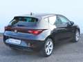 SEAT Leon Style 1.0 TSI Schwarz - thumbnail 19