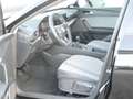 SEAT Leon Style 1.0 TSI Schwarz - thumbnail 6