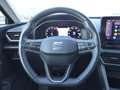 SEAT Leon Style 1.0 TSI Schwarz - thumbnail 8