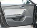 SEAT Leon Style 1.0 TSI Schwarz - thumbnail 5