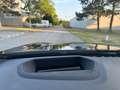 BMW 520 Leder*BusP.*DrivingA.P.*Kamera*StandH*Sportf*HIFI Schwarz - thumbnail 23