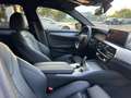 BMW 520 Leder*BusP.*DrivingA.P.*Kamera*StandH*Sportf*HIFI Schwarz - thumbnail 11
