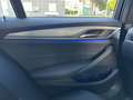BMW 520 Leder*BusP.*DrivingA.P.*Kamera*StandH*Sportf*HIFI Schwarz - thumbnail 14