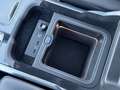 Land Rover Range Rover Sport 3,0 SDV6 Autobiography Dynamic *MEGA-VOLL* Schwarz - thumbnail 36