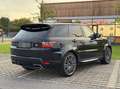 Land Rover Range Rover Sport 3,0 SDV6 Autobiography Dynamic *MEGA-VOLL* Schwarz - thumbnail 14