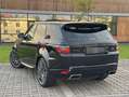 Land Rover Range Rover Sport 3,0 SDV6 Autobiography Dynamic *MEGA-VOLL* Schwarz - thumbnail 4