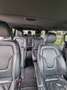 Mercedes-Benz V 250 Blauw - thumbnail 31
