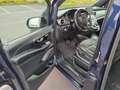 Mercedes-Benz V 250 Blauw - thumbnail 8