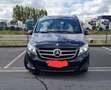 Mercedes-Benz V 250 Blauw - thumbnail 2