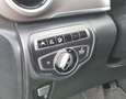 Mercedes-Benz V 250 Blauw - thumbnail 7