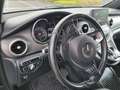 Mercedes-Benz V 250 Blauw - thumbnail 9