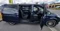 Mercedes-Benz V 250 Blauw - thumbnail 21