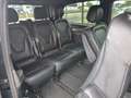 Mercedes-Benz V 250 Blauw - thumbnail 28