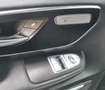 Mercedes-Benz V 250 Blauw - thumbnail 3