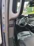 Mercedes-Benz V 250 Blauw - thumbnail 32