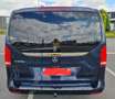 Mercedes-Benz V 250 Blauw - thumbnail 18