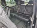 Mercedes-Benz V 250 Blauw - thumbnail 14
