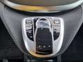 Mercedes-Benz V 250 Blauw - thumbnail 35