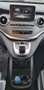Mercedes-Benz V 250 Blauw - thumbnail 12