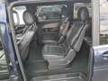 Mercedes-Benz V 250 Blauw - thumbnail 15