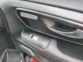 Mercedes-Benz V 250 Blauw - thumbnail 26