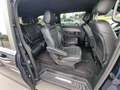 Mercedes-Benz V 250 Blauw - thumbnail 23