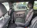 Mercedes-Benz V 250 Blauw - thumbnail 13