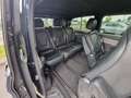 Mercedes-Benz V 250 Blauw - thumbnail 24
