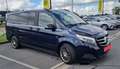 Mercedes-Benz V 250 Blauw - thumbnail 6