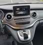 Mercedes-Benz V 250 Blauw - thumbnail 11