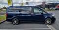 Mercedes-Benz V 250 Blauw - thumbnail 5
