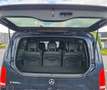 Mercedes-Benz V 250 Blauw - thumbnail 16