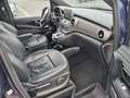 Mercedes-Benz V 250 Blauw - thumbnail 25