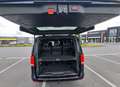 Mercedes-Benz V 250 Blauw - thumbnail 19