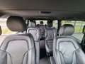 Mercedes-Benz V 250 Blauw - thumbnail 30