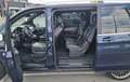 Mercedes-Benz V 250 Blauw - thumbnail 17