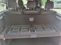 Mercedes-Benz V 250 Blauw - thumbnail 42