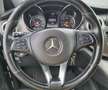 Mercedes-Benz V 250 Blauw - thumbnail 33